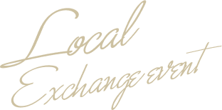 Local Exchange event
