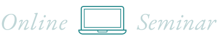 Online Seminar